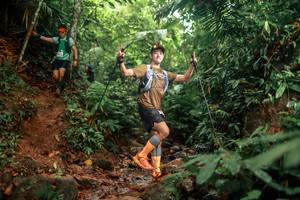 BIB: 
                            <button type="button" onclick="openModal(24861021)" class="btn btn-primary btn-sm float-right btn-popup" data-toggle="modal" data-target=".modal-high-quality">
                        <i class="fas fa-shopping-cart"></i> Add to Cart
                    </button>
                                            <button type="button" onclick="isThisMe(24861021, true)" class="btn btn-success btn-sm float-right btn-popup btn-isme hidden" data-toggle="tooltip" data-placement="bottom" title="นี่คือรูปของคุณใช่ไหม คลิกที่นี่เพื่อเอาเข้าอัลบั้ม">
                        <i class="fas fa-plus"></i> Add to album
                    </button>
                    <button type="button" onclick="isThisMe(24861021, false)" class="btn btn-warning btn-sm float-right btn-popup btn-isnotme hidden">
                        <i class="fas fa-ban"></i> Remove from album
                    </button>